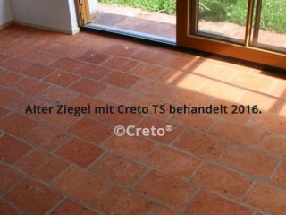 creto-ts_steinversiegelung_natursteinversiegelung_05 Creto TS Steinversiegelung - Ziegel