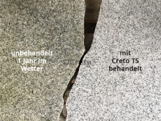 creto-ts_steinversiegelung_natursteinversiegelung_06 Creto TS Steinversiegelung - Wettereinfluss