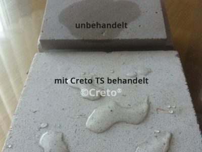 creto-ts_steinversiegelung_natursteinversiegelung_07 Creto TS Steinversiegelung - Kalksandstein